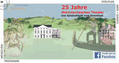Desktop Screenshot of mittelsaechsisches-theater.de